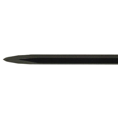 MAKITA 28.6mm HEX SHANK 520mm BULL POINT D-61569