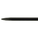 MAKITA 28.6mm HEX SHANK 520mm BULL POINT D-61569
