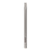 MAKITA 28.6mm HEX SHANK 28 x 520mm COLD CHISEL D-61575