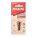 MAKITA PH2 x 30mm DRYWALL S/DRIVER BIT - STOP RING  (1PC) D-61690