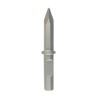 MAKITA 28.6mm HEX SHANK 350mm BULL POINT D-65034