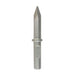 MAKITA 28.6mm HEX SHANK 350mm BULL POINT D-65034