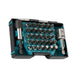 MAKITA 32PC SCREWDRIVER BIT SET  D-65224