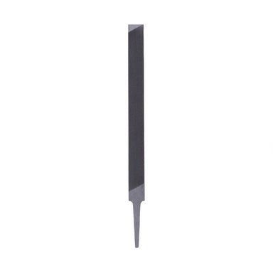MAKITA DEPTH LIMITER FLAT FILE  (1PC) NO HANDLE D-67452
