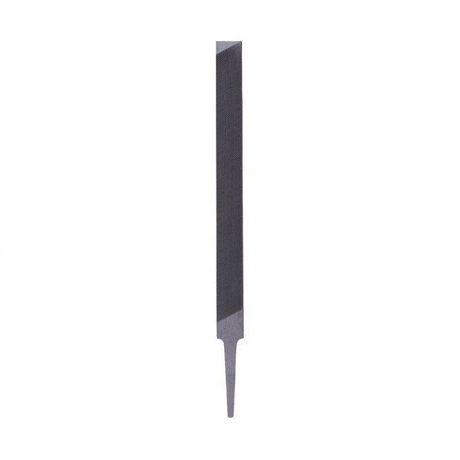 MAKITA DEPTH LIMITER FLAT FILE  (1PC) NO HANDLE D-67452