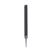 MAKITA DEPTH LIMITER FLAT FILE  (1PC) NO HANDLE D-67452