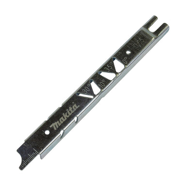 MAKITA CHAIN FILING GAUGE SUITS 3/8 & .325  (1PC) D-67474