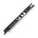 MAKITA CHAIN FILING GAUGE SUITS 3/8 & .325  (1PC) D-67474