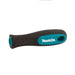 MAKITA FILE HANDLE RESIN SUITS ALL FILES  (1PC) D-67496