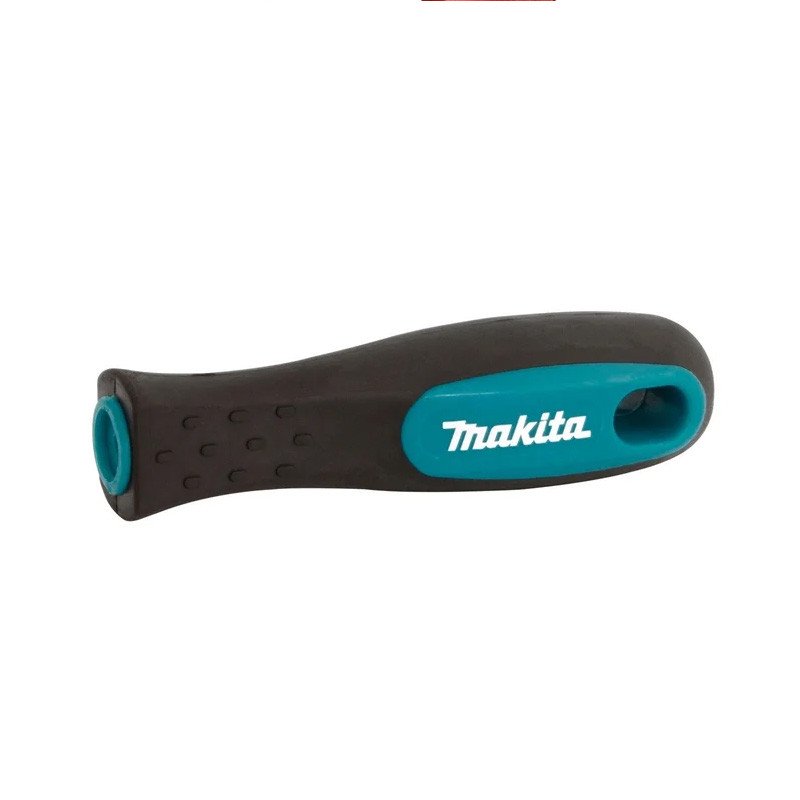 MAKITA FILE HANDLE RESIN SUITS ALL FILES  (1PC) D-67496