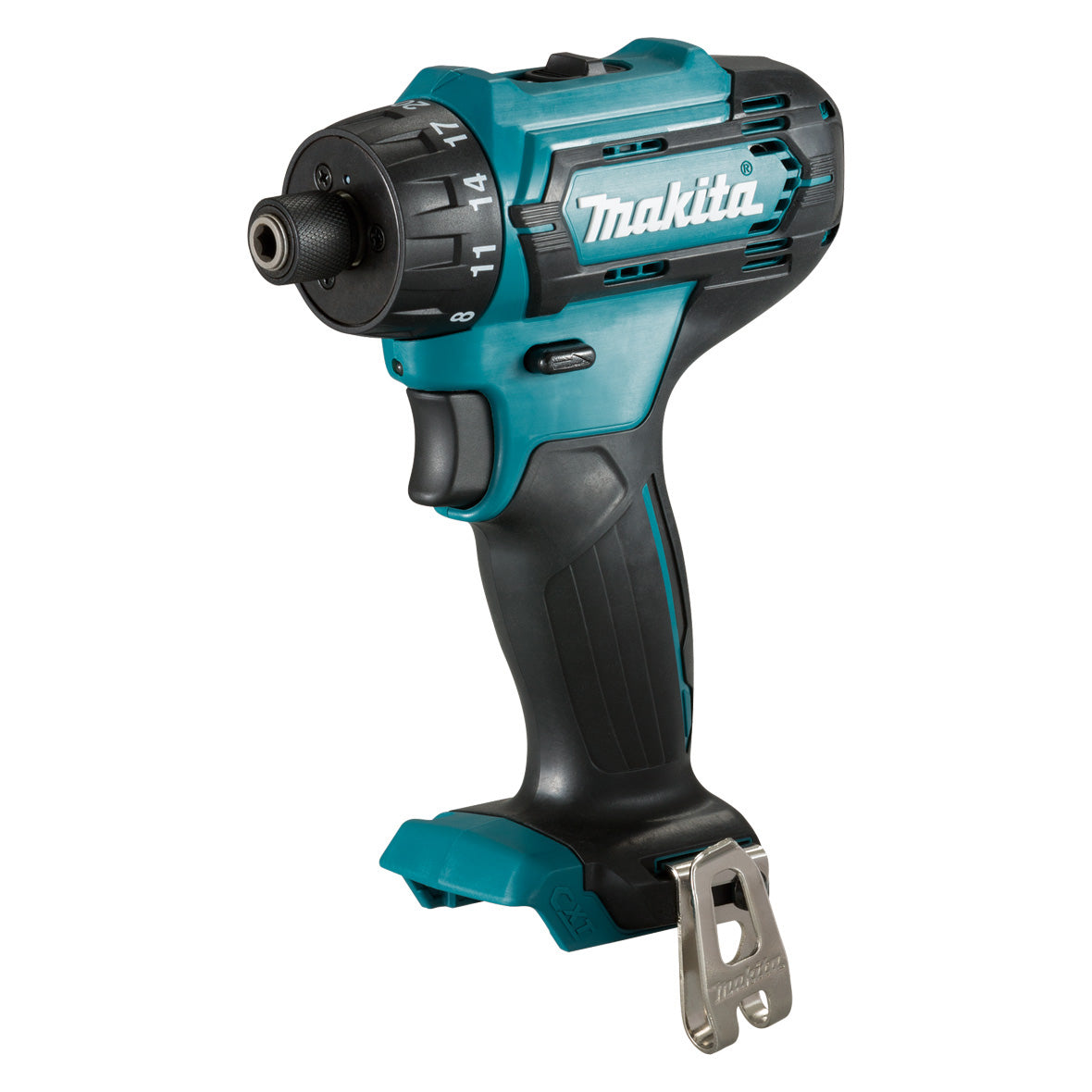 Cordless Drill Drivers