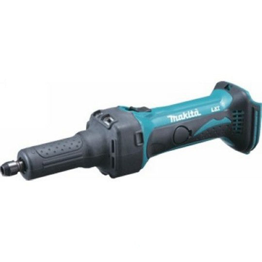 Makita 18V Die Grinder - Long Nose (tool only) DGD800Z