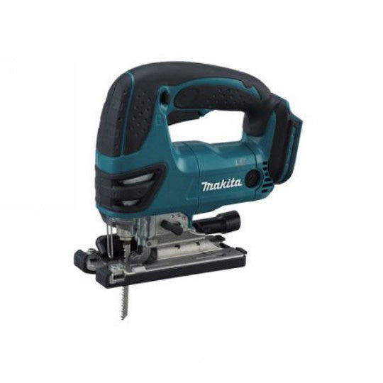 Makita 18V Jigsaw (tool only) DJV180Z