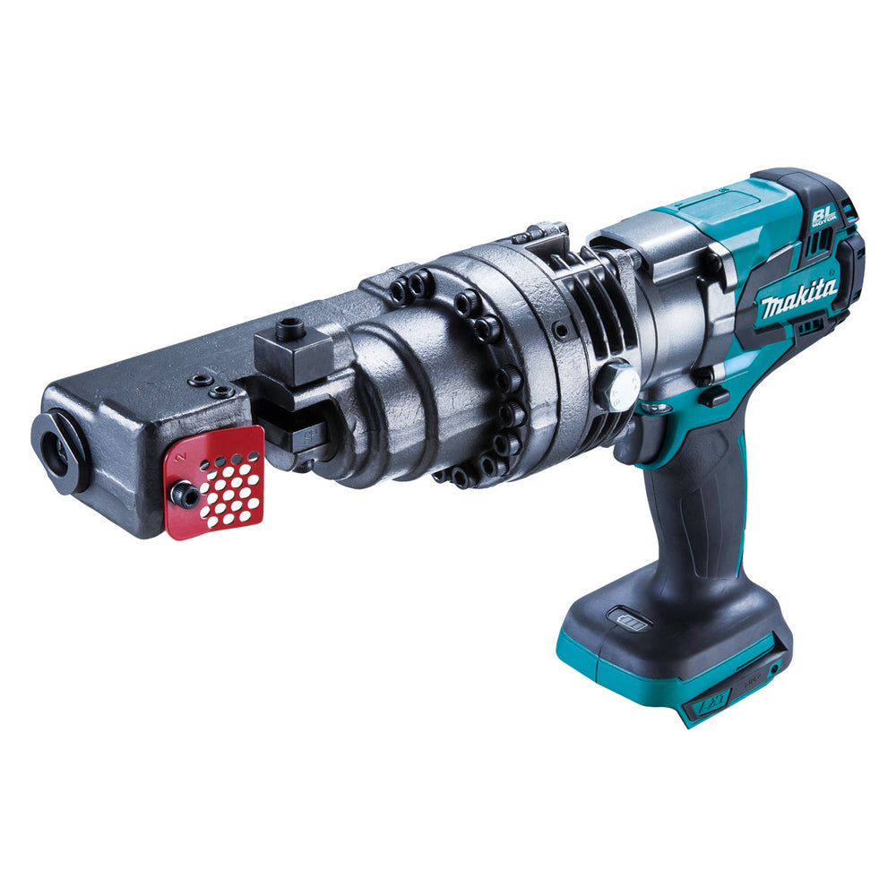 Makita 18V 16mm Steel Rod Cutter (tool only) DSC163ZK