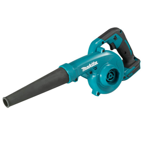 Makita 18V Blower - Short Nozzle (tool only) DUB185Z