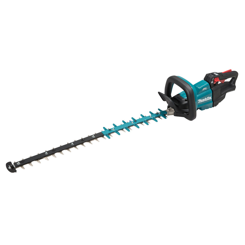 Makita 18V Brushless 750mm Hedge Trimmer (tool only) DUH751Z