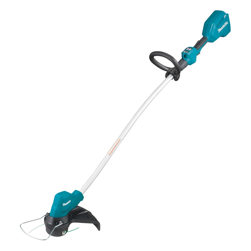 Makita 18V Brushless Line Trimmer (tool only) DUR189Z