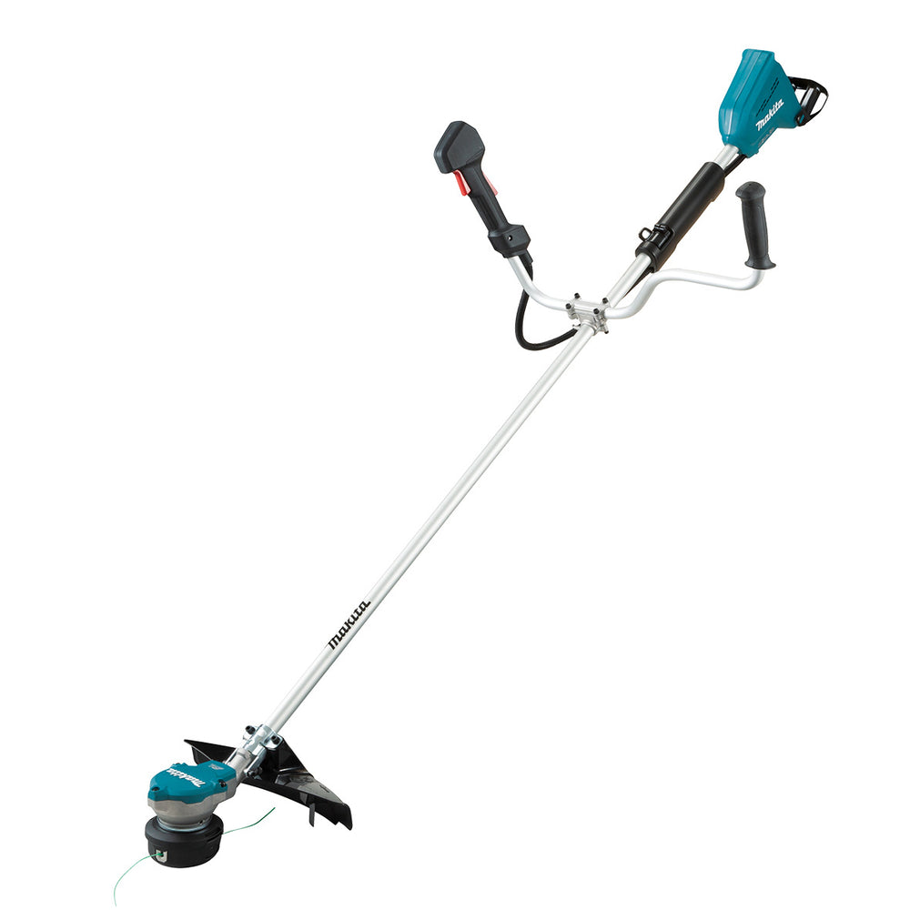 Makita 18Vx2 U-Handle Line Trimmer (tool only) DUR368AZ