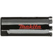 MAKITA 20mm DIAMOND WET HOLESAW / HARD CERAMICS D-61226