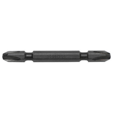 MAKITA PH2 x 45mm DOUBLE ENDED SCREWDRIVER BIT (3PK) 798308-1