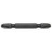 MAKITA PH2 x 45mm DOUBLE ENDED SCREWDRIVER BIT (3PK) 798308-1