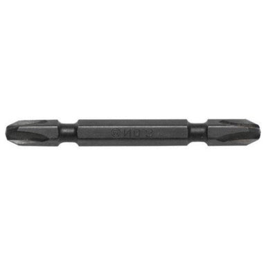 MAKITA PH2 x 65mm DOUBLE ENDED SCREWDRIVER BIT (3PK) 798309-9
