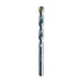 MAKITA 18mm x 150mm ELITE MASONRY DRILL BIT  P-78427
