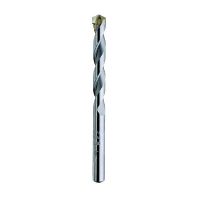 MAKITA 13mm x 400mm ELITE MASONRY DRILL BIT  P-22866