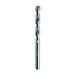 MAKITA 18mm x 400mm ELITE MASONRY DRILL BIT  P-22894