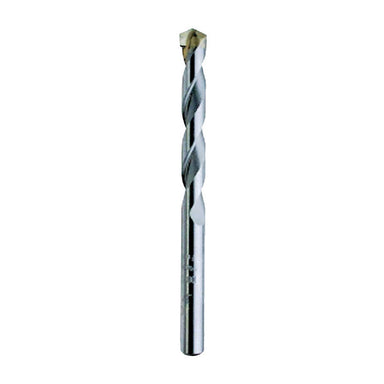 MAKITA 10mm x 120mm ELITE MASONRY DRILL BIT  P-22763