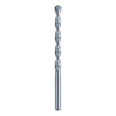 MAKITA 10mm x 120mm ELITE MULTI-MATERIAL TCT DRILL BIT P-75275