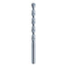 MAKITA 10mm x 120mm ELITE MULTI-MATERIAL TCT DRILL BIT P-75275