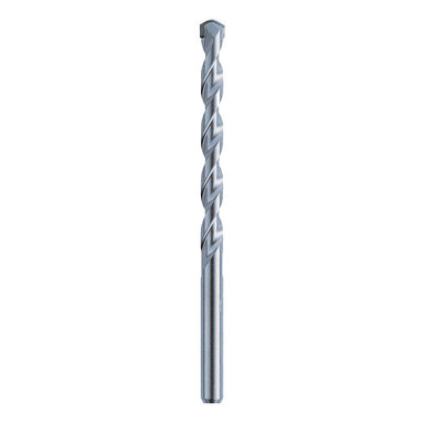 MAKITA 12mm x 120mm ELITE MULTI-MATERIAL TCT DRILL BIT P-75297