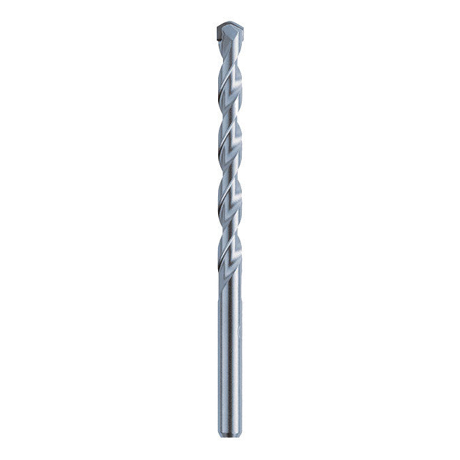 MAKITA 12mm x 120mm ELITE MULTI-MATERIAL TCT DRILL BIT P-75297