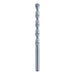 MAKITA 12mm x 120mm ELITE MULTI-MATERIAL TCT DRILL BIT P-75297