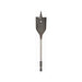 MAKITA FLAT WOOD SPADE BIT 18mm x 150mm - PERFORMANCE P-23391