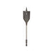 MAKITA FLAT WOOD SPADE BIT 25mm x 150mm - PERFORMANCE P-23416