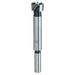 MAKITA FORSTNER DRILL BIT 20mm x 90mm x 8mm SHAFT - STANDARD D-41931