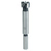 MAKITA FORSTNER DRILL BIT 40mm x 90mm x 10mm SHAFT - STANDARD D-41997
