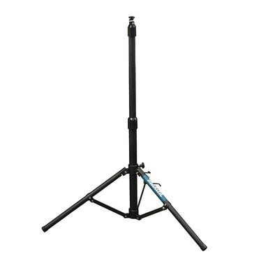 MAKITA TRIPOD STAND SINGLE / DUAL - DML805 GM00001381
