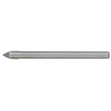 MAKITA 1/2" x 3-1/8" GLASS & TILE TCT DRILL BIT D-25236