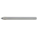 MAKITA 1/2" x 3-1/8" GLASS & TILE TCT DRILL BIT D-25236