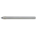 MAKITA 1/8" x 2-1/2" GLASS & TILE TCT DRILL BIT D-25183