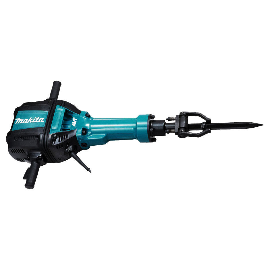 Makita 2000W 28.6mm Demolition Breaker HM1812