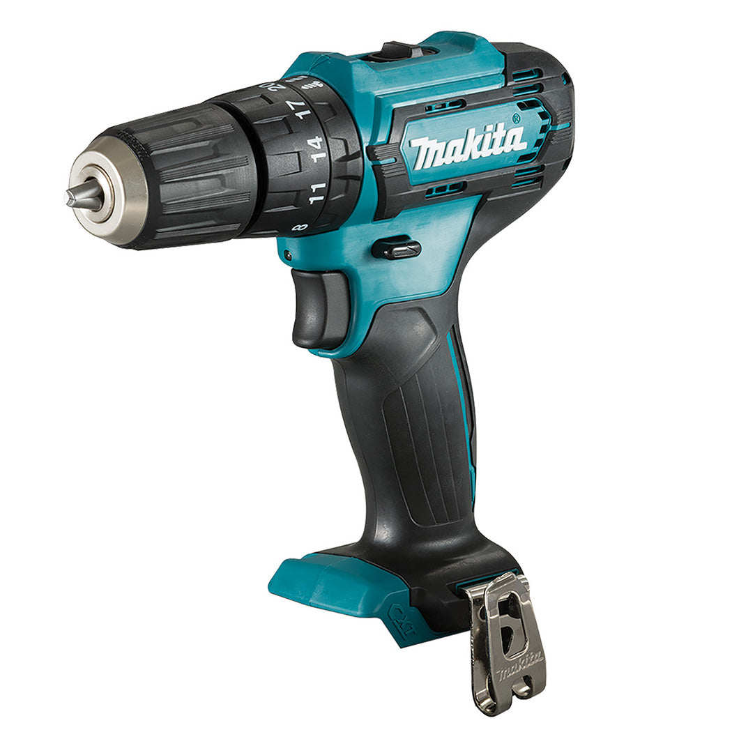 Cordless Hammer Drills