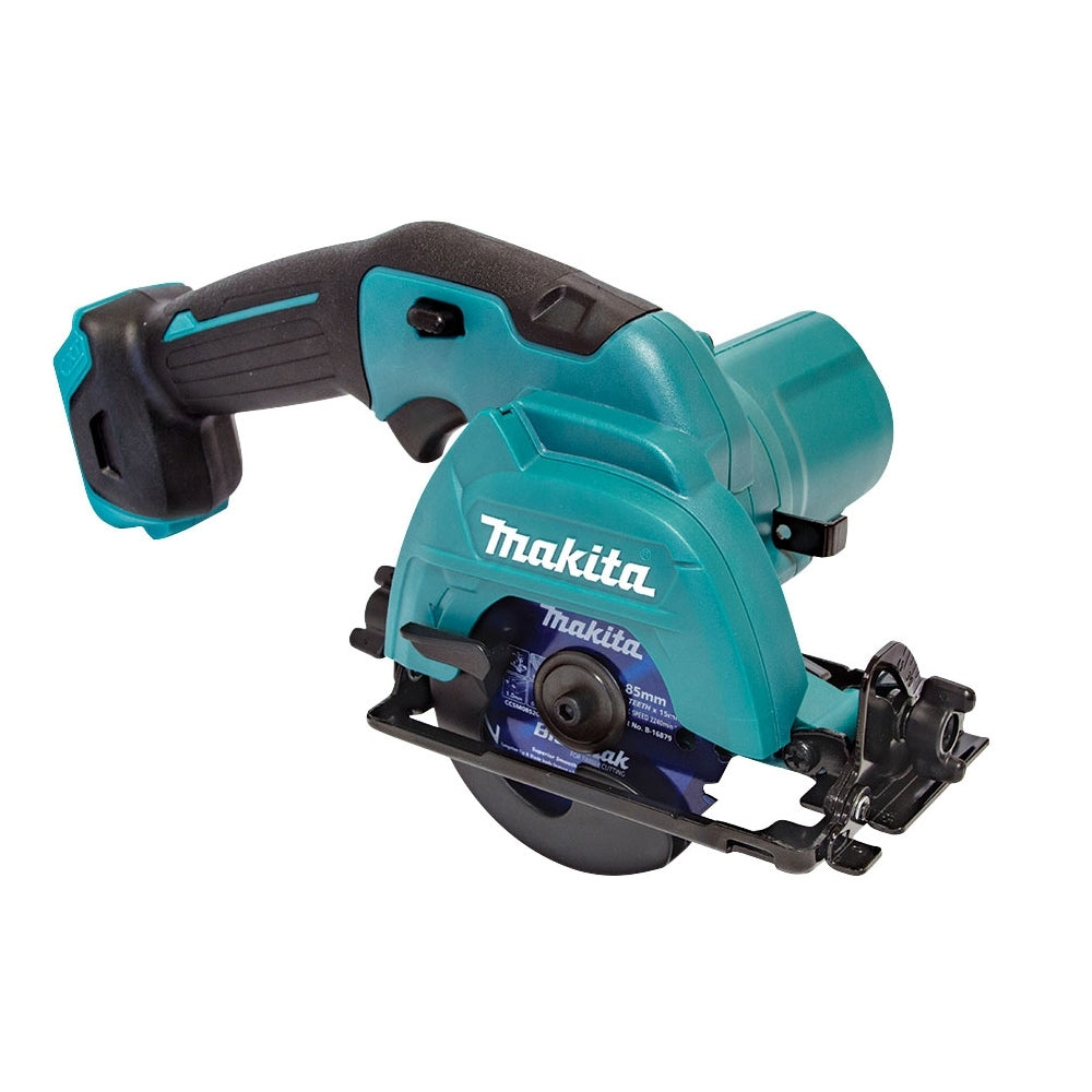 Cordless Circular Saws