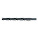 MAKITA HSS-G BLACK OXIDE METAL DRILL BIT 11/32" x 4-3/4"  D-60090