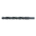 MAKITA HSS-G BLACK OXIDE METAL DRILL BIT 3/16" x 3-1/2"  D-59994