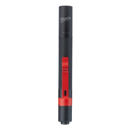 Milwaukee Penlight (2x AA) IPL-LED