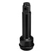 MAKITA IMPACT SOCKET EXTENSION 250mm 1/2 SQUARE DRIVE B-55706